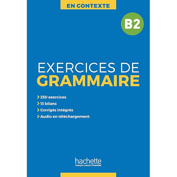 Amazon | EN CONTEXTE GRAMMAIRE DU FRANAIS A1+A2(JAPANESE EDITION